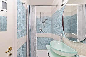 Flatty Apartments Cirillo