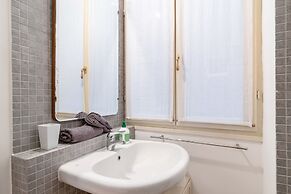 Flatty Apartments Garigliano