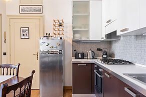 Flatty Apartments Garigliano