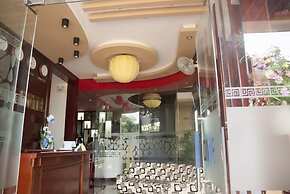Ngoc Se Hotel