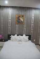 Ngoc Se Hotel