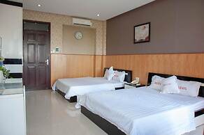 Ngoc Se Hotel