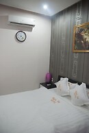 Ngoc Se Hotel