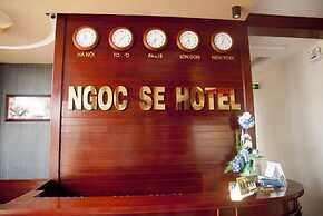 Ngoc Se Hotel