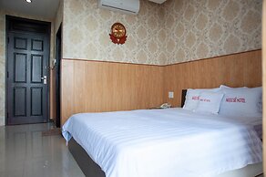 Ngoc Se Hotel