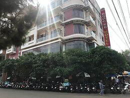 Ngoc Se Hotel