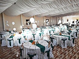 Las Montañas de Olmué