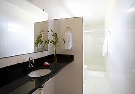 Pousada dos Gravatais