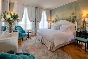 Villa Saint Ange