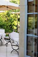 Villa Saint Ange