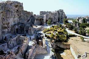 Villa Saint Ange