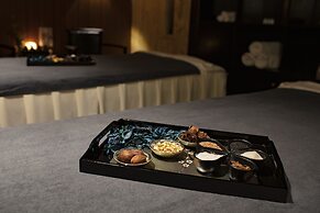 Scarlet Pearl Cruises