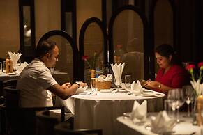 Scarlet Pearl Cruises