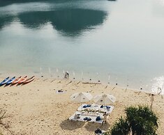 Scarlet Pearl Cruises