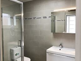 Appart Soleil T6 140m2 proche Sanctuaire