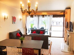 Appart Soleil T6 140m2 proche Sanctuaire