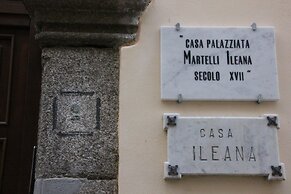 Le Vie Mediterranee