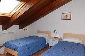 Agriturismo Le Giare