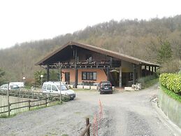 Agriturismo Le Giare