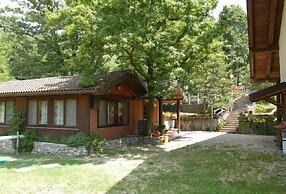 Agriturismo Le Giare