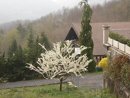 Agriturismo Le Giare