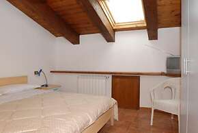 Agriturismo Le Giare