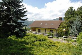 Agriturismo Le Giare