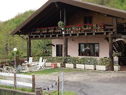 Agriturismo Le Giare