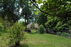 Agriturismo Le Giare