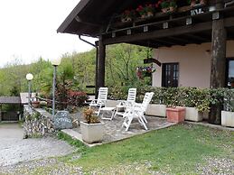 Agriturismo Le Giare