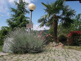 Agriturismo Le Giare