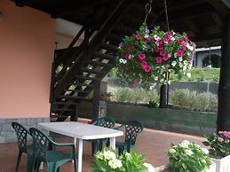 Agriturismo Le Giare