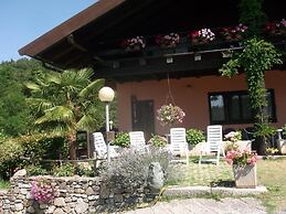 Agriturismo Le Giare