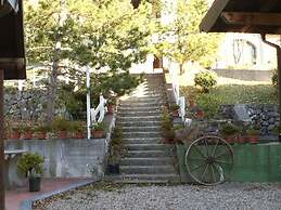 Agriturismo Le Giare