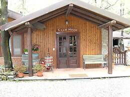 Agriturismo Le Giare
