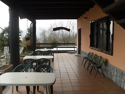 Agriturismo Le Giare