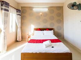 O Dau Day Boutique Hotel