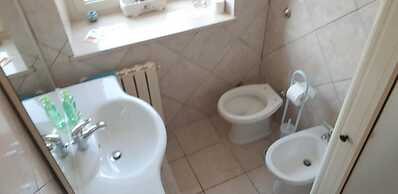 B&B Il Feudo