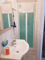 B&B Il Feudo