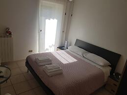 B&B Il Feudo