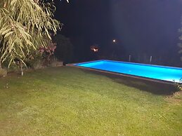 B&B Il Feudo