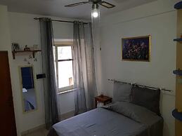 B&B Il Feudo