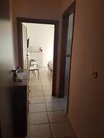 B&B Il Feudo
