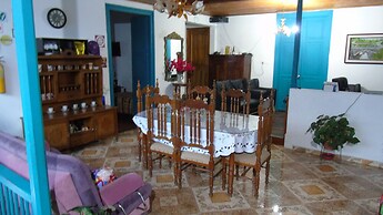 Hotel Jardin es Tuyo
