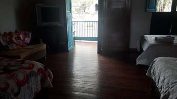 Hotel Jardin es Tuyo