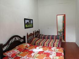 Hotel Jardin es Tuyo