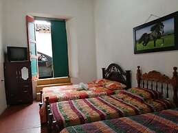 Hotel Jardin es Tuyo