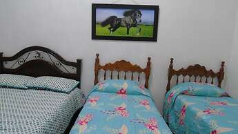 Hotel Jardin es Tuyo