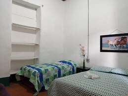 Hotel Jardin es Tuyo