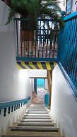 Hotel Jardin es Tuyo